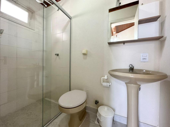 Imagem Apartamento com 2 Quartos à Venda, 172 m² em Centro - Capao Da Canoa