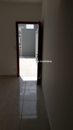 Imagem Casa com 3 Quartos à Venda,  em Jardim Residencial Veneza - Indaiatuba