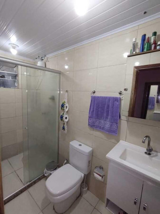 Imagem Apartamento com 2 Quartos à Venda, 48 m² em Parque Dos Maias - Porto Alegre