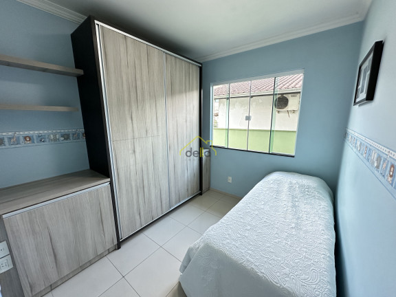 Imagem Casa com 3 Quartos à Venda, 390 m² em Saguaçu - Joinville