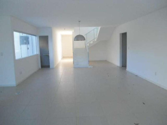 Imagem Casa com 4 Quartos à Venda, 1.000 m² em Guarajuba - Camaçari