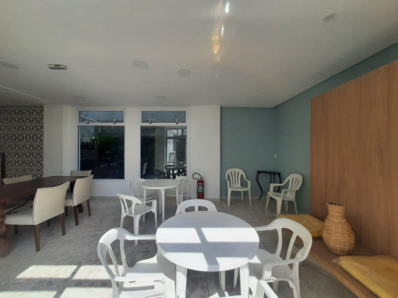 Imagem Apartamento com 2 Quartos à Venda, 72 m² em Mooca - São Paulo