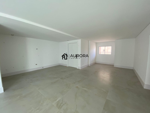 Imagem Apartamento com 3 Quartos à Venda, 129 m² em Centro - Balneário Camboriú