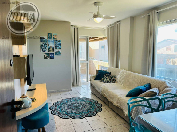 Imagem Apartamento com 2 Quartos à Venda, 98 m² em Gaivotas - Matinhos