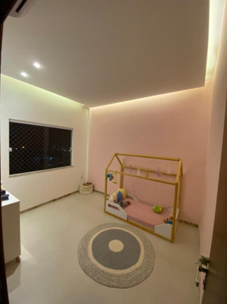 Foto do imóvel: Casa com 4 Quartos à Venda, 135 m² em Pitangueiras - Lauro De Freitas