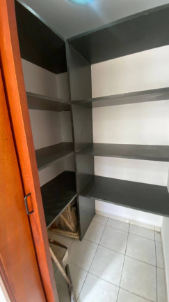 Apartamento com 3 Quartos à Venda, 93 m² em Parque Da Represa - Jundiaí