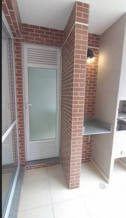 Imagem Apartamento com 2 Quartos à Venda, 59 m² em Santa Paula - São Caetano Do Sul