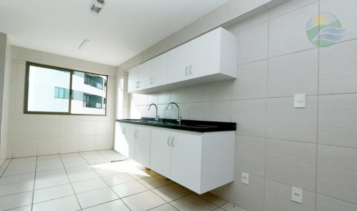 Imagem Apartamento com 4 Quartos para Alugar, 170 m² em Boa Viagem - Recife