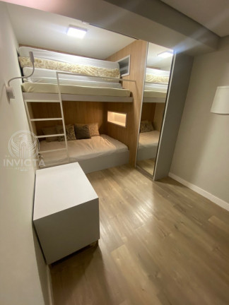 Imagem Apartamento com 4 Quartos à Venda, 175 m² em Centro - Balneário Camboriú