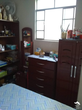 Imagem Apartamento com 4 Quartos à Venda, 20 m² em Centro - Itajubá