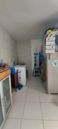 Imagem Cobertura com 2 Quartos à Venda, 108 m² em Vila Curuçá - Santo André