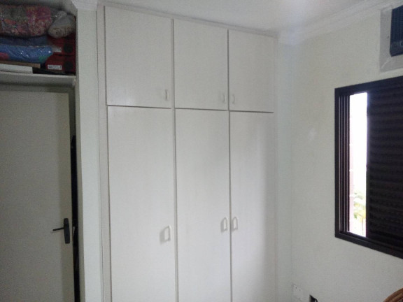 Imagem Apartamento com 2 Quartos à Venda, 75 m² em Enseada - Guarujá