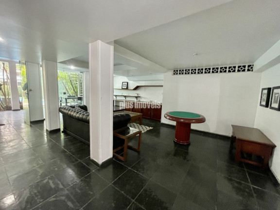 Casa com 4 Quartos à Venda, 475 m² em Alto Da Boa Vista - São Paulo