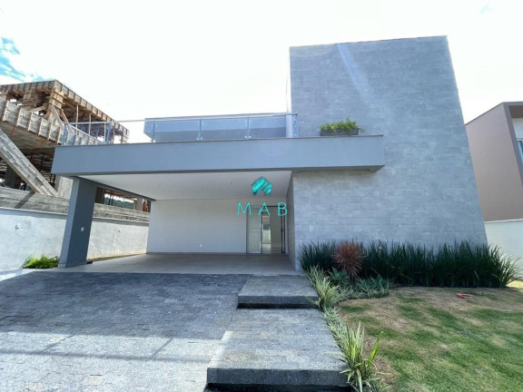 Imagem Casa com 4 Quartos à Venda, 606 m² em Ingleses - Florianópolis