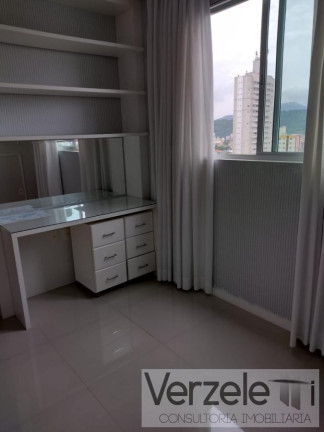 Imagem Apartamento com 3 Quartos à Venda, 134 m² em Centro - Balneário Camboriú