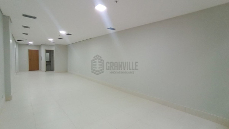 Imagem Imóvel Comercial para Alugar, 105 m² em Zona Industrial - Brasília