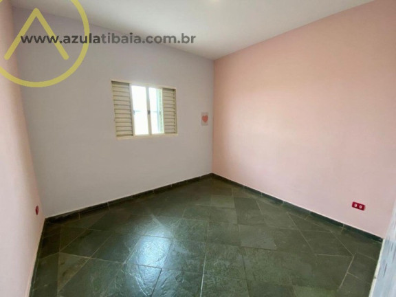 Imagem Casa com 2 Quartos à Venda, 111 m² em Jardim Brogotá - Atibaia