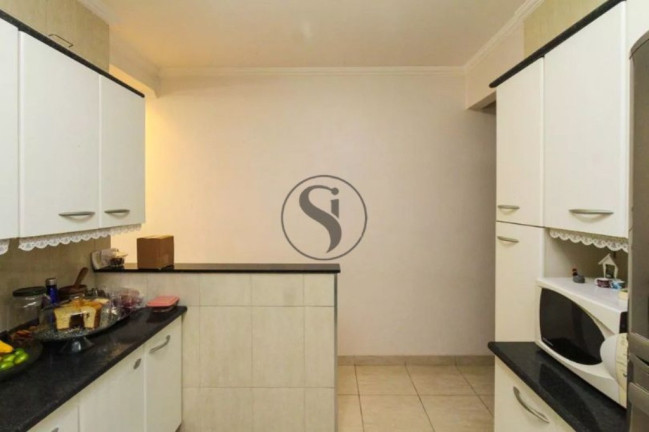 Imagem Sobrado com 2 Quartos à Venda, 160 m² em Vila Prudente - São Paulo