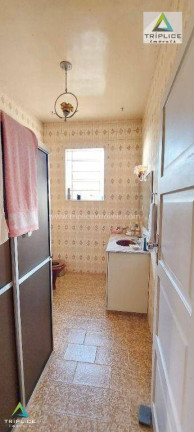 Imagem Casa com 4 Quartos à Venda, 148 m² em Bom Pastor - Juiz De Fora