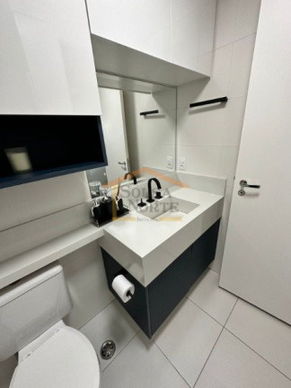 Apartamento com 2 Quartos à Venda, 80 m² em Casa Verde - São Paulo