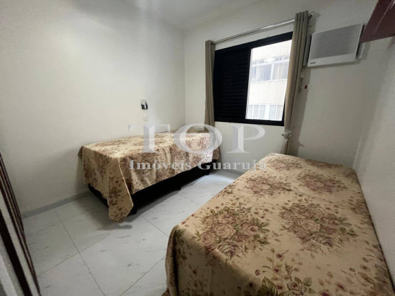 Imagem Apartamento com 2 Quartos para Alugar, 103 m² em Pitangueiras - Guarujá