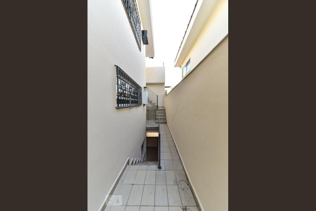 Imagem Casa com 4 Quartos à Venda, 370 m² em Paulicéia - São Bernardo Do Campo