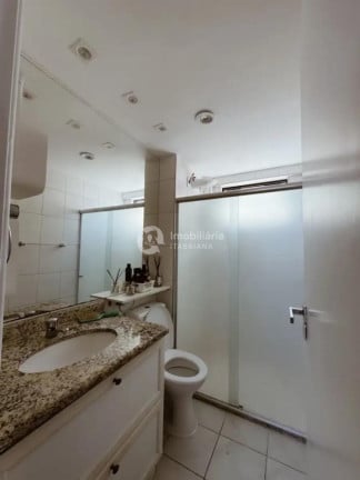 Foto do imóvel: Apartamento com 4 Quartos à Venda, 115 m² em Grageru - Aracaju