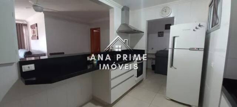 Imagem Apartamento com 2 Quartos à Venda, 115 m² em Jardim Bela Vista - São José Dos Campos