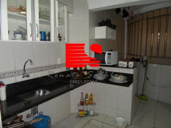 Imagem Apartamento com 3 Quartos à Venda, 130 m² em Centro - Belo Horizonte