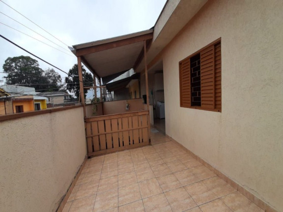 Imagem Imóvel com 3 Quartos à Venda, 190 m² em Jardim D Abril - Osasco