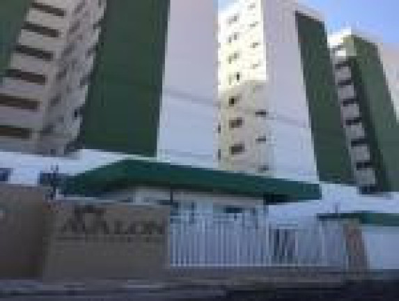 Imagem Apartamento com 2 Quartos à Venda, 70 m² em Samapi - Teresina