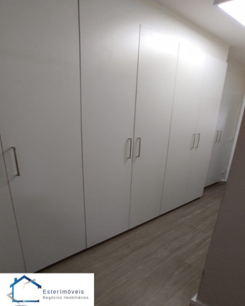 Imagem Apartamento com 2 Quartos para Alugar ou Temporada, 88 m² em Jardim Tereza Cristina - Jundiaí