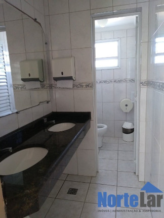 Imagem Apartamento com 2 Quartos à Venda, 80 m² em Caiçara - Praia Grande