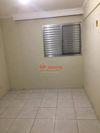 Imagem Apartamento com 2 Quartos à Venda, 55 m² em Bandeiras - Osasco