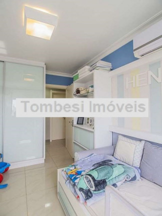 Imagem Apartamento com 2 Quartos à Venda, 61 m² em Protásio Alves - Porto Alegre