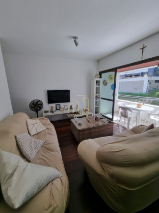 Imagem Apartamento com 2 Quartos à Venda, 96 m² em Pituba - Salvador