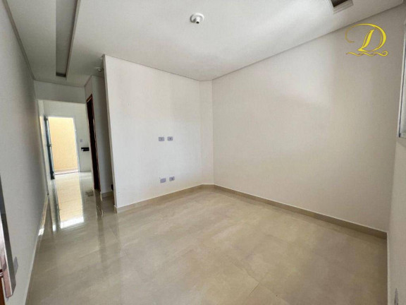 Imagem Sobrado com 2 Quartos à Venda, 65 m² em Aviação - Praia Grande