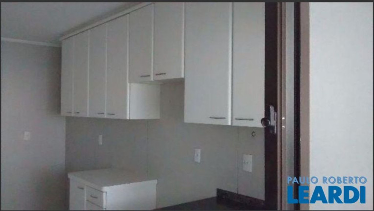 Imagem Apartamento com 3 Quartos para Alugar, 148 m² em Vila Curuçá - Santo André