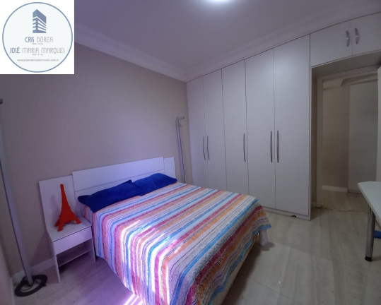 Imagem Apartamento com 4 Quartos à Venda, 231 m² em Parque Bela Vista - Salvador
