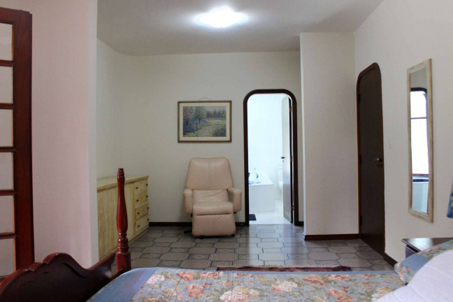 Casa com 4 Quartos à Venda, 380 m² em Riviera De São Lourenço - Bertioga