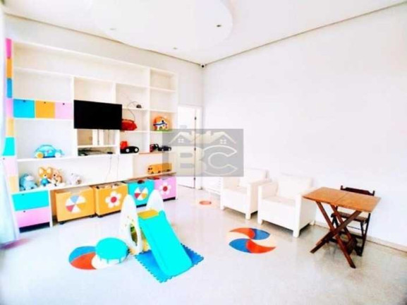 Imagem Apartamento com 2 Quartos à Venda, 62 m² em Saúde - São Paulo