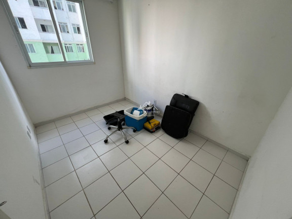 Imagem Apartamento com 2 Quartos à Venda, 56 m² em Guaraciaba - Serra