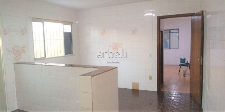 Imagem Sobrado com 3 Quartos à Venda, 240 m² em Vila Pereira Barreto - São Paulo