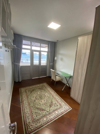 Imagem Apartamento com 3 Quartos à Venda, 140 m² em Flores - Manaus