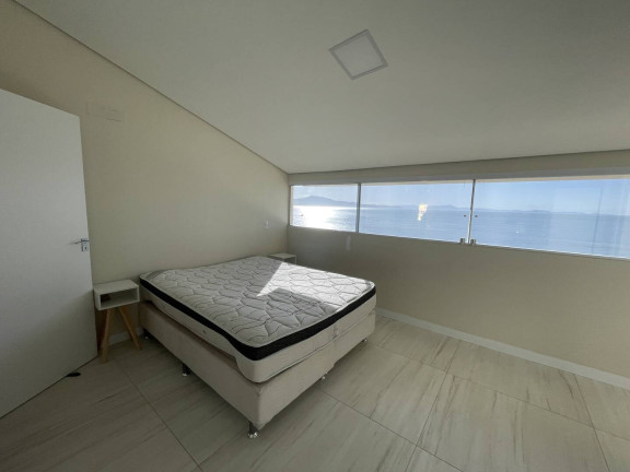 Imagem Apartamento com 3 Quartos à Venda, 157 m² em Canasvieiras - Florianópolis