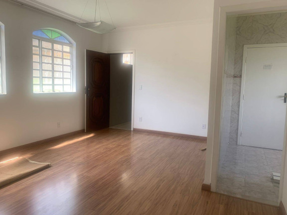 Imagem Apartamento com 3 Quartos à Venda, 90 m² em Belo Horizonte