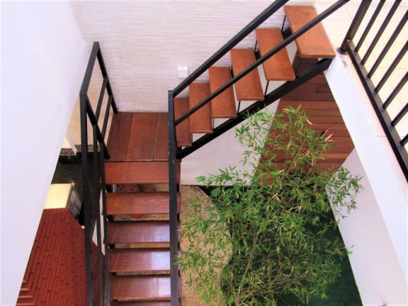 Casa com 4 Quartos à Venda, 465 m² em Perdizes - São Paulo