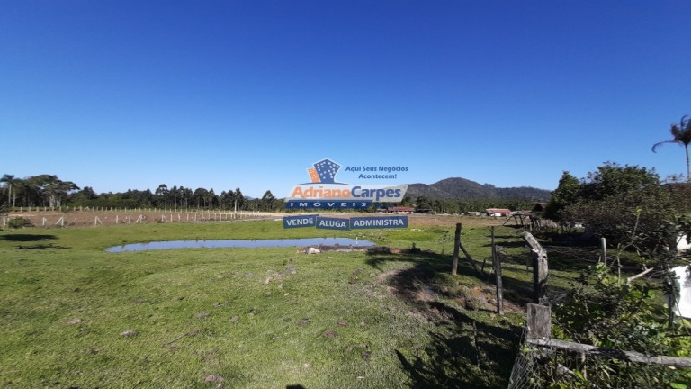 Imagem Terreno à Venda, 15.856 m² em Nossa Senhora Da Paz - Balneário Piçarras