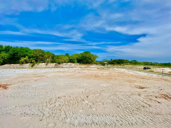 Foto do imóvel: Terreno à Venda, 700 m² em Condominio Praia Do Castelo - Mata De São João