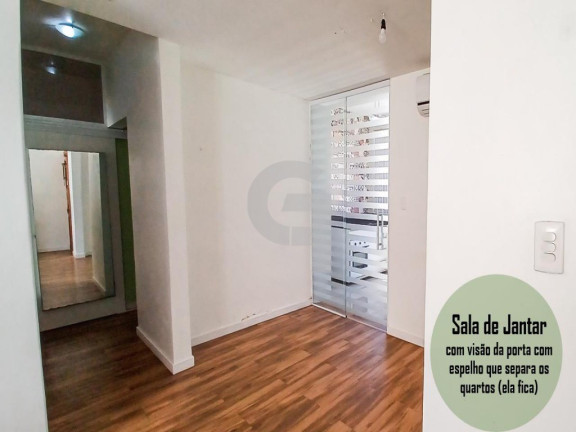 Imagem Apartamento com 2 Quartos à Venda, 87 m² em Amaralina - Salvador